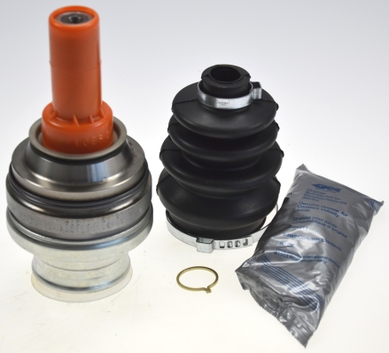 Set articulatie, planetara 21451 SPIDAN