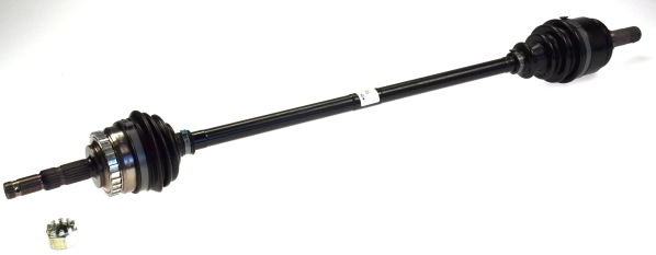 Planetara 21470 SPIDAN