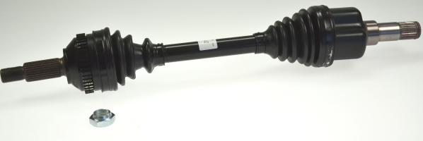 Planetara 21521 SPIDAN