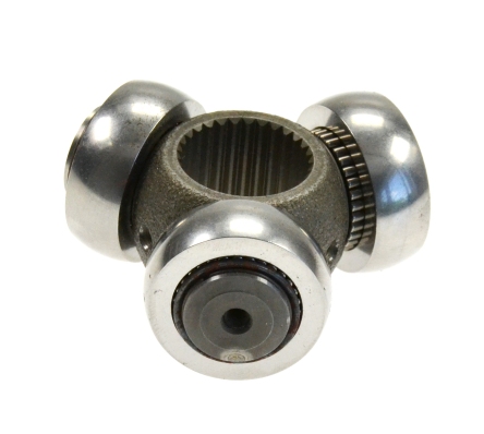 Tripoda,cardan 21767 SPIDAN