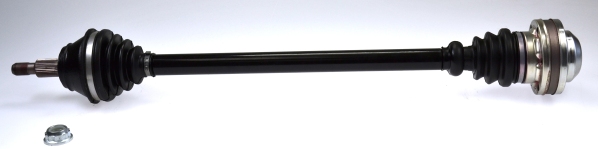 Planetara 22267 SPIDAN