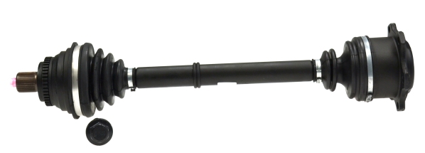 Planetara 22619 SPIDAN