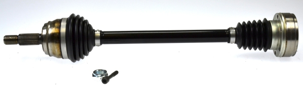 Planetara 22625 SPIDAN