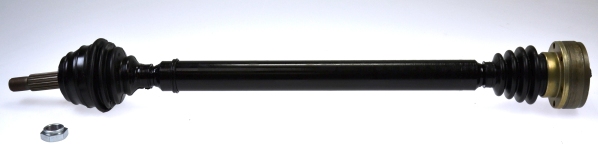 Planetara 22628 SPIDAN