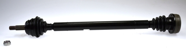 Planetara 22630 SPIDAN