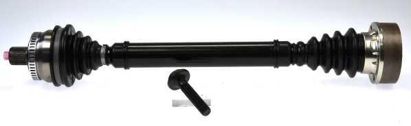 Planetara 22675 SPIDAN