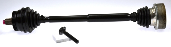 Planetara 22683 SPIDAN