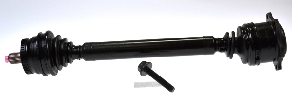 Planetara 22689 SPIDAN