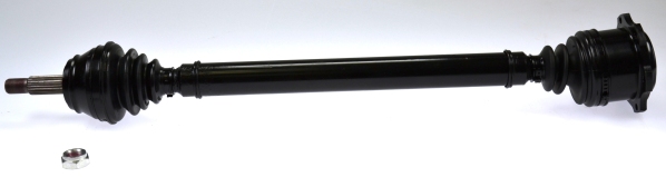 Planetara 22930 SPIDAN