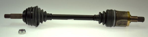 Planetara 23150 SPIDAN