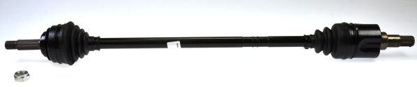 Planetara 23151 SPIDAN