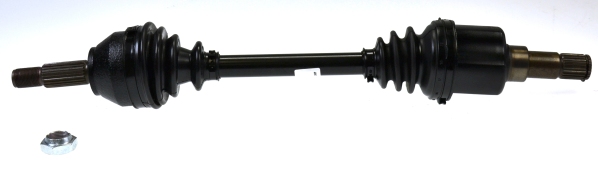 Planetara 23302 SPIDAN
