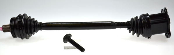 Planetara 23618 SPIDAN