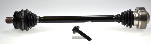 Planetara 23632 SPIDAN