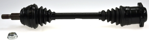 Planetara 23771 SPIDAN