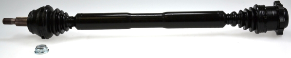 Planetara 23772 SPIDAN