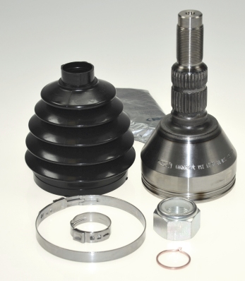 Set articulatie, planetara 23798 SPIDAN