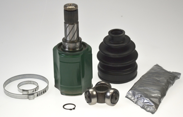 Set articulatie, planetara 24037 SPIDAN