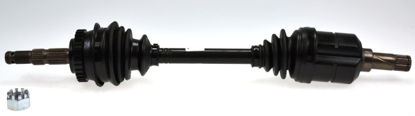 Planetara 24052 SPIDAN