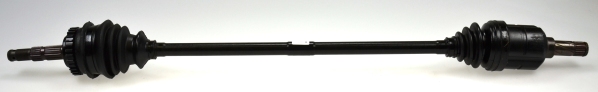 Planetara 24053 SPIDAN
