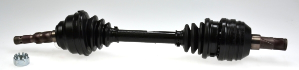 Planetara 24073 SPIDAN