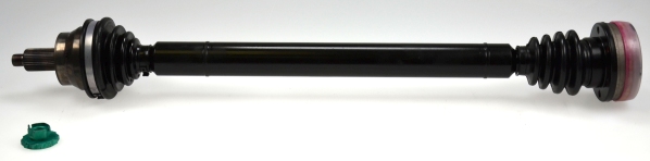 Planetara 24097 SPIDAN