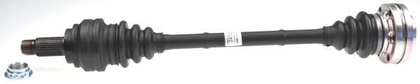 Planetara 24129 SPIDAN