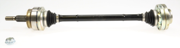 Planetara 24229 SPIDAN
