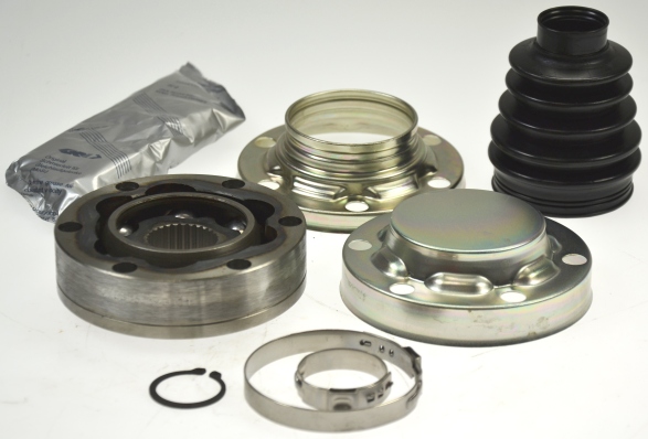 Set articulatie, planetara 24238 SPIDAN