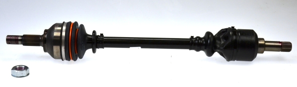 Planetara 24259 SPIDAN