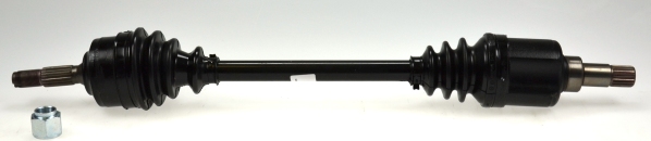 Planetara 24270 SPIDAN