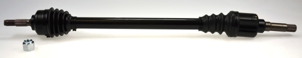 Planetara 24271 SPIDAN