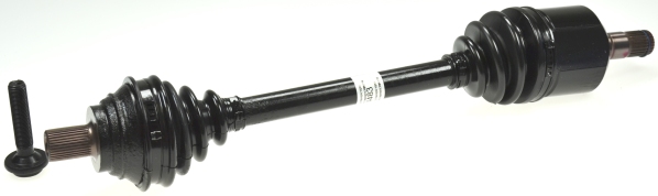 Planetara 24483 SPIDAN