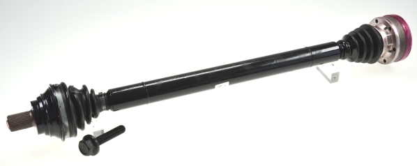 Planetara 24501 SPIDAN