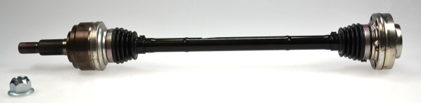 Planetara 24515 SPIDAN
