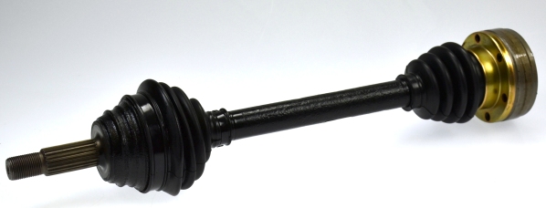 Planetara 24574 SPIDAN