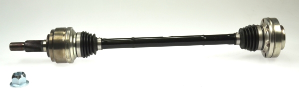 Planetara 24577 SPIDAN