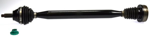Planetara 24585 SPIDAN