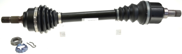 Planetara 24670 SPIDAN