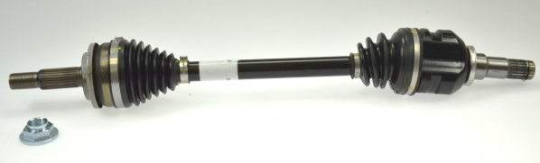 Planetara 24678 SPIDAN