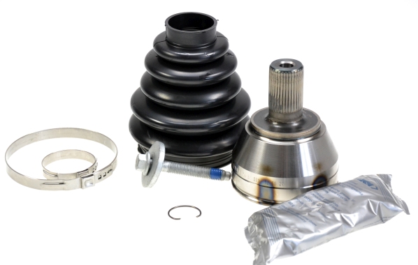 Set articulatie, planetara 24751 SPIDAN