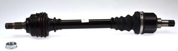 Planetara 24767 SPIDAN