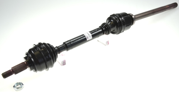 Planetara 24947 SPIDAN