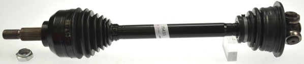 Planetara 25433 SPIDAN