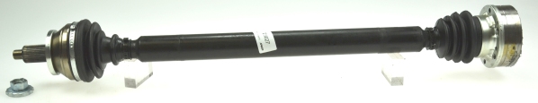 Planetara 25627 SPIDAN