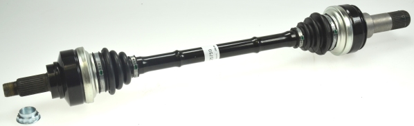 Planetara 25759 SPIDAN
