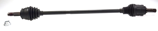 Planetara 25778 SPIDAN
