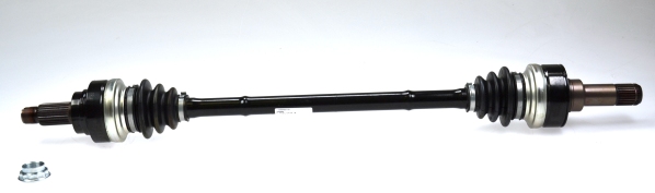 Planetara 25784 SPIDAN