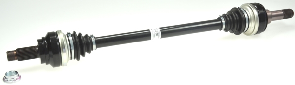 Planetara 25788 SPIDAN