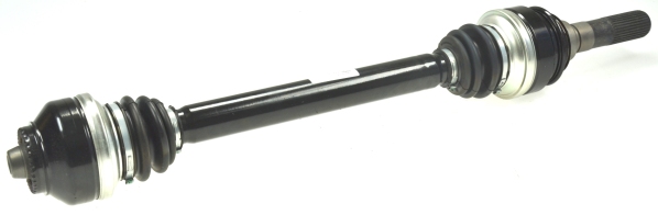 Planetara 25801 SPIDAN